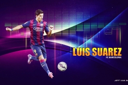 والپیر HD سوارز