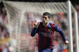 لوئییییییییییییییییییییییییییییییییییییییییییییییییییییییییییییییییییییییییییزیتووووووووووووووووووووووووووووو