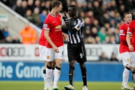 تف انداختن اوانز بر روی سیسه مورد بررسی اتحادیه قرار خواهد گرفت