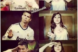 فقط جهت خنده و شادی