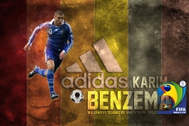 قبول دارید عالی بازی می کنه