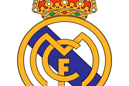 شب خوب
