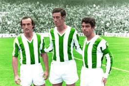 عکس زیر خاکی!!