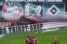 شاهکار روز  O:O