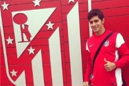 امیدوارم رضایت سیمئونه راجلب کنه