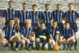 فصل 59-1958 