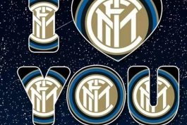 Inter Forever