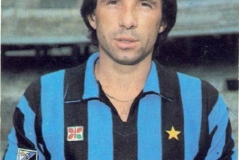 جیامپیرو مارینی Giampiero Marini امروز 64 ساله شد.