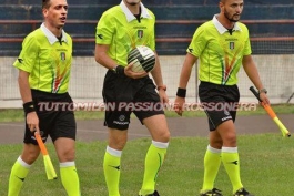 رسیدگی کنید!!!