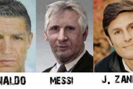 خاویر تعغییر نابذیر