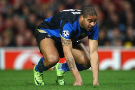 از اون استعدادهای .....