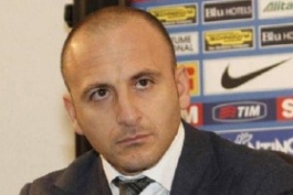 آسلیو : بوناتزولی ؟ هیچ تاسفی در فروش او وجود ندارد