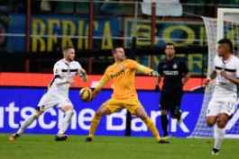 توهیر 12 میلیون برای سمیرهندانوویچ میخواهد