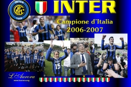 Inter 2007