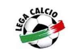 کدوم لوگوی سری آ رو قبول دارید