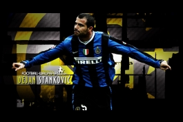 قربون گل های از دایره ی زمین.)