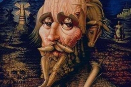 مرتضی رو کمکش کنید!