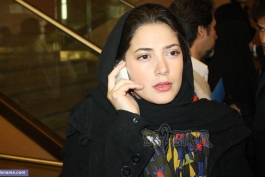 اینم برای دوست منچستری!