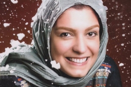 برای دوست خوبمون از امپاس دربیاد!