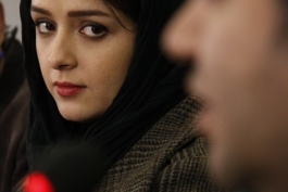 عشق صمیمی ترین رفیقم! 