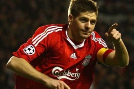 اسطوره ی انفیلد... برای دوستان لیورپولی