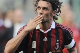 جنتلمن♥ تقدیم به دوستان میلانی♥