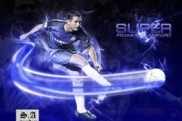 لمپارد♥ برای دستکتاپ سوپر فرانکی (کاربر) :)))