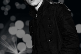 متن اهنگ چطوردلت اومد بری:( تقدیم به همه ی دوستانی که دوست دارند♥