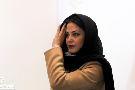 ببینید و برای ما دعا کنید...