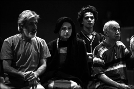 یه بار دیگه حرفم درمورد ام سی ان ثابت شد....