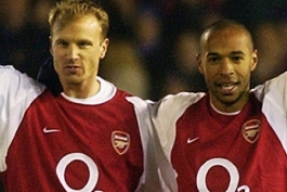 دواسطوره :) برای توپچی های باحال:)