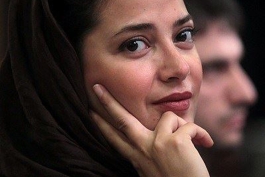 ادعای عشق!