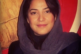 مرسی ازدوستان!