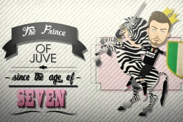 شاهزاده تورین