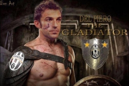 الساندرو دل پیرو