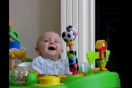 اتمام بر تمام حاشیه ها (حتما ببینید)