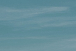 Coldplay - We Never Change