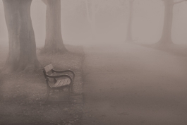 بعضی وقتا باید قبول کرد/// "V"