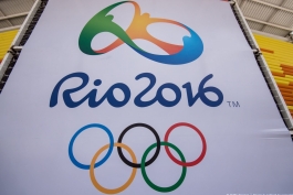 نگرانی درباره تامین برق در المپیک 2016