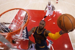 پلی‌آف NBA؛ کولیرز بازی دوم را هم برد