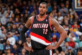 نقل و انتقالات NBA؛ مهمترین بازیکن آزاد راهی سن‌آنتونیو اسپرز شد