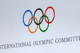 بحران دوپینگ دو و میدانی روسیه؛ مدال‌های المپیک مجرمان پس گرفته می‌شود