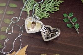 تقدیم به ایکریستاها