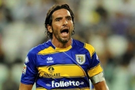 وفاداری در فوتبال هنوز نمرده است... ( وفاداری در عصر جدید فوتبال )