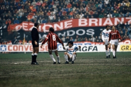 بدونم شرحم واسش زیاده ...