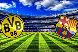 لزوم عملکردعالی دو تیم در تابستان پیش رو