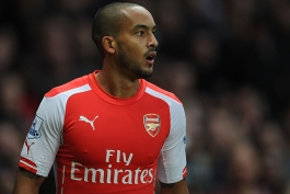 قرارداد والکات تمدید می شود