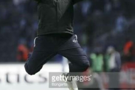 مردی بنام کلوپ(۶)