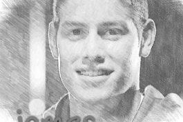 ★ای جانم خامس★