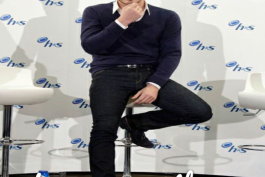 ★ای جانم کاپیتان★